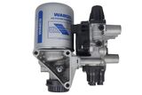 AIR MANAGEMENT UNIT OEM WABCO